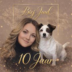 Biej Juul, Sittard openingstijden