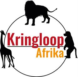 Stichting Kringloop Afrika, Surhuisterveen openingstijden