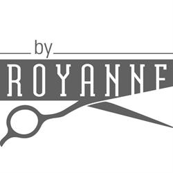 By Royanne, Rhenen openingstijden