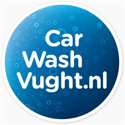 CarWashVught.nl, openingstijden