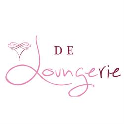 De Loungerie, Woudenberg openingstijden