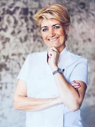 Massagesalon Ella, Akersloot openingstijden