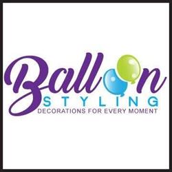 Balloon Styling, Tilburg openingstijden