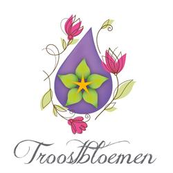 Troostbloemen, Odiliapeel openingstijden
