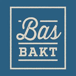 Bas Bakt, Meppel openingstijden