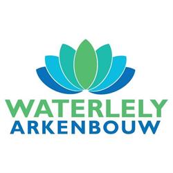 Waterlely Arkenbouw, Lelystad openingstijden