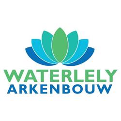 Waterlely Arkenbouw, Lelystad openingstijden