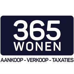 365 Wonen, Spijkenisse openingstijden