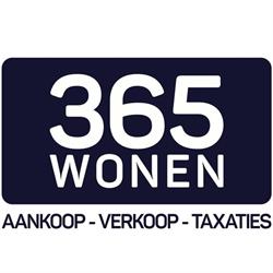 365 Wonen, Spijkenisse openingstijden