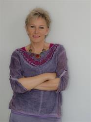 Shop, Badhoevedorp openingstijden