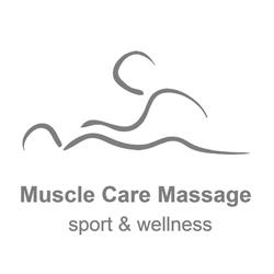 muscle-care-massage, Beverwijk openingstijden