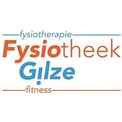 Fysiotheek Gilze, openingstijden