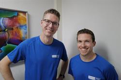 Profess Fysio Fysiotherapeut Alkmaar, openingstijden