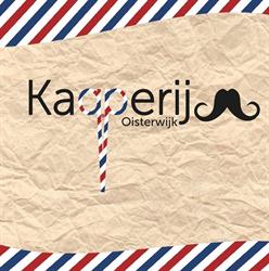 Kapperij Oisterwijk B.V. ?, openingstijden