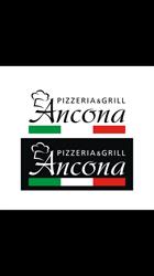 Ancona, Vlagtwedde openingstijden