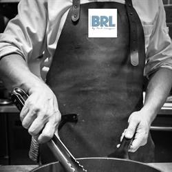 BRL Venray BV, openingstijden