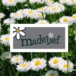 Madelief, Purmerend openingstijden