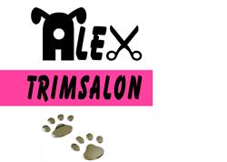 Alex-trimsalon, Leidschendam openingstijden