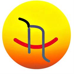 ATO Energysaving, Nijmegen openingstijden