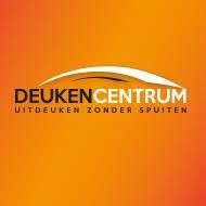 DeukenCentrum, Breda openingstijden