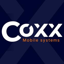 Coxx Mobile Systems BV, Rijen openingstijden