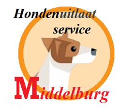 Hondenuitlaatservice Middelburg, openingstijden