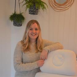 Kelly'Z pedicure salon, Sint Maartensvlotbrug openingstijden