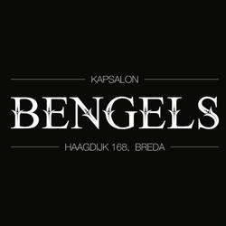 Kapsalon Bengels, Breda openingstijden