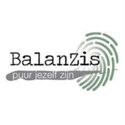Coachpraktijk BalanZis, Borne openingstijden