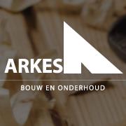Arkes Bouw, Lutten openingstijden
