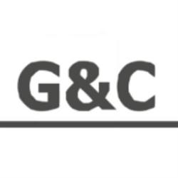 Auto Airco Revisie G&C, Enschede openingstijden