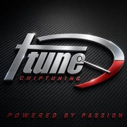 Ttune chiptuning, Echt openingstijden