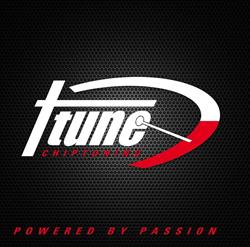 Ttune chiptuning, Echt openingstijden