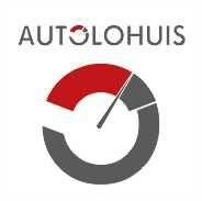 autolohuis, Geesteren openingstijden