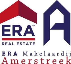 ERA Makelaardij Amerstreek, Raamsdonksveer openingstijden
