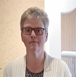 Voetpraktijk Brigitte Heeren, Roosendaal openingstijden