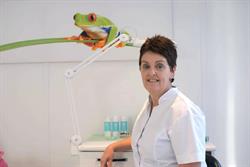 Pedicure & Zo Bodegraven, openingstijden