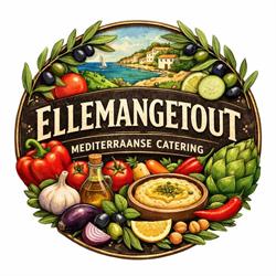 Ellemangetout, Noordwijk openingstijden