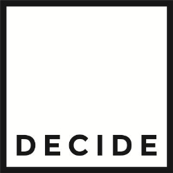 buro DECIDE, Groningen openingstijden