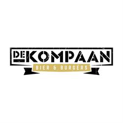 De Kompaan, Doetinchem openingstijden
