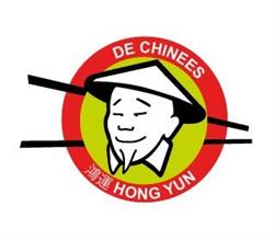 De Chinees Hong Yun, Nes openingstijden