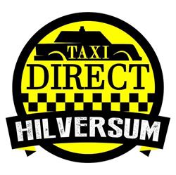 Taxi Direct Hilversum, openingstijden
