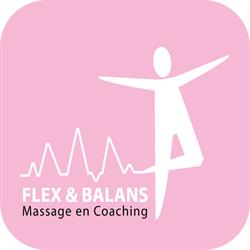 Flex & Balans Massage en Coaching, Beugen openingstijden
