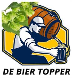 De Bier Topper, Groningen openingstijden