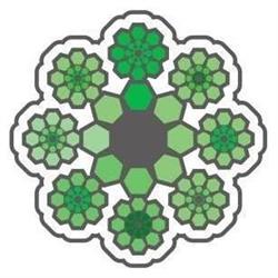 De Heeltuin, Roosendaal openingstijden