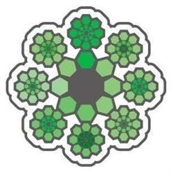 De Heeltuin, Roosendaal openingstijden