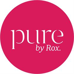 Pure by Rox, Enter openingstijden