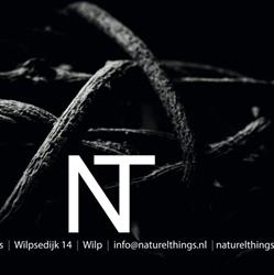 Naturel Things, Wilp openingstijden