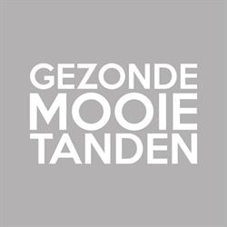 Gezonde Mooie Tanden - Prinsenbeek, openingstijden