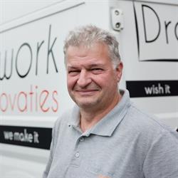 Dreamwork Renovaties, Breskens openingstijden